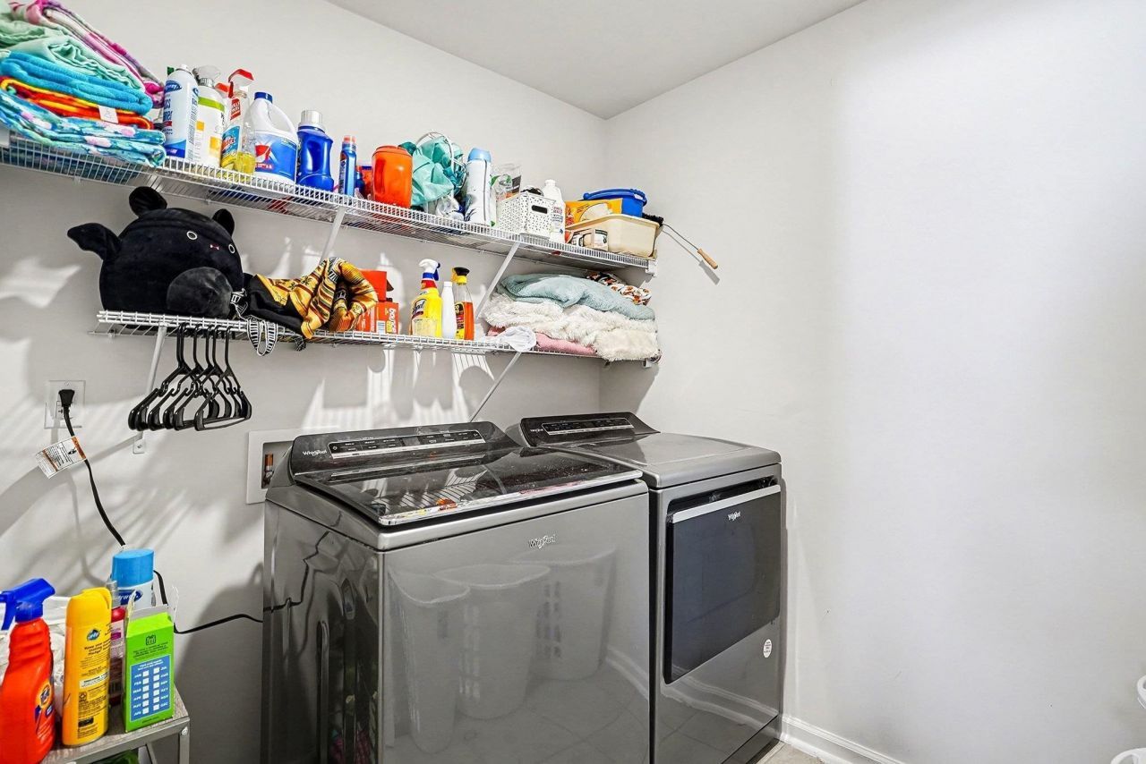 501 Hogwart Ln. Photo 21