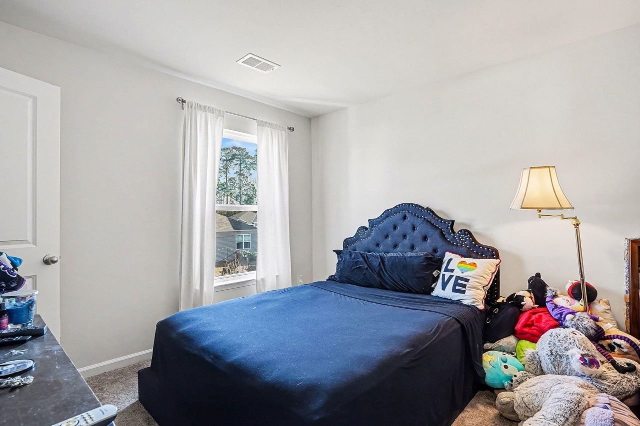 501 Hogwart Ln. Photo 24