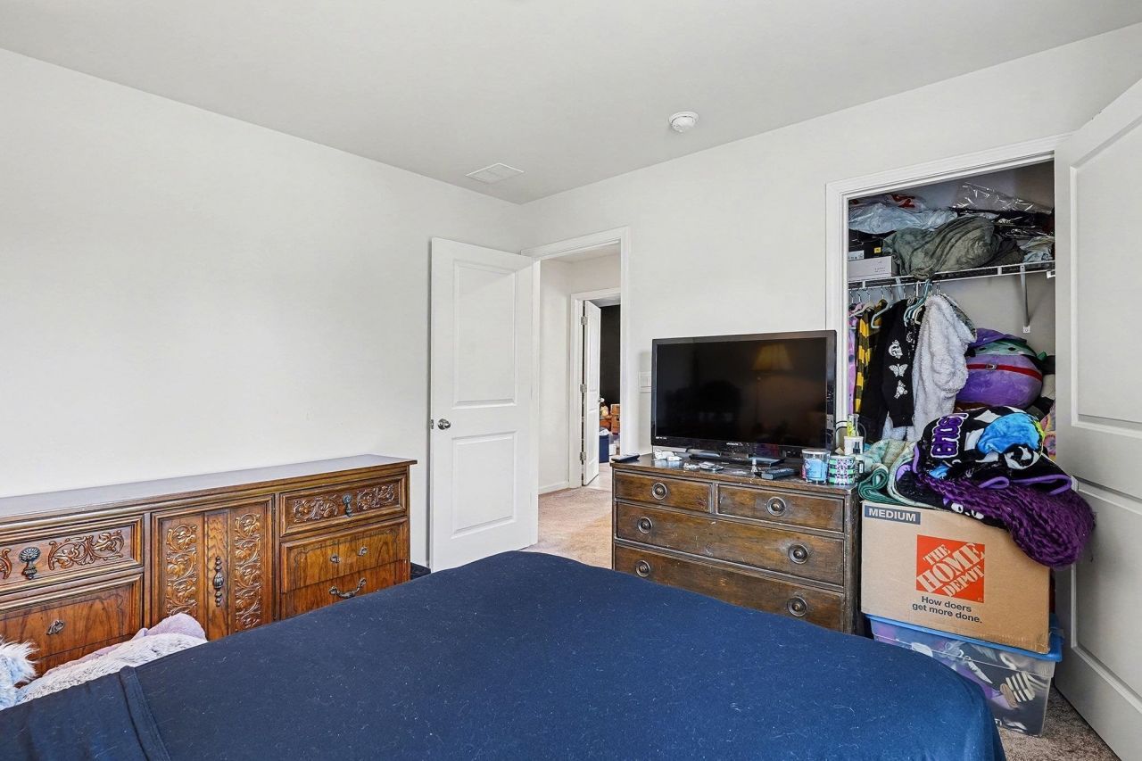 501 Hogwart Ln. Photo 25