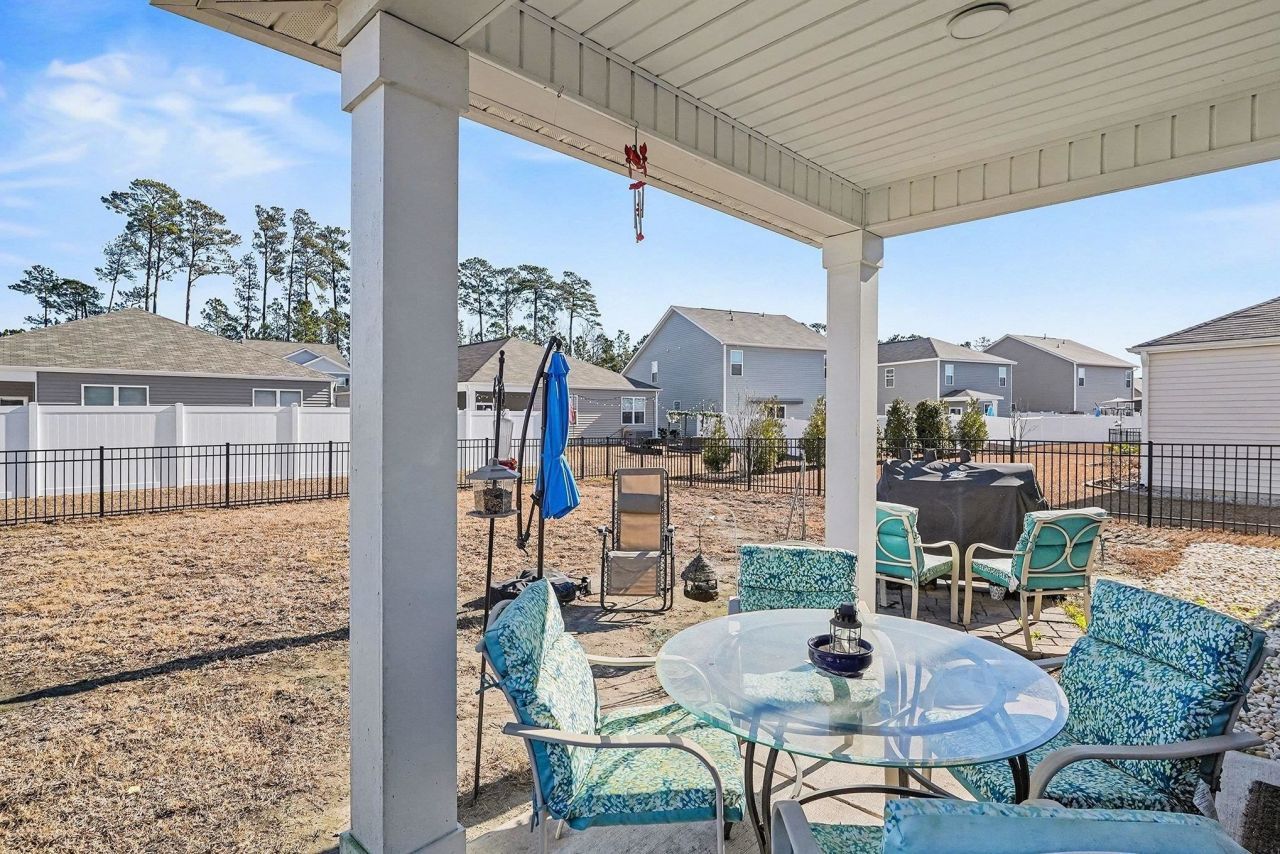 501 Hogwart Ln. Photo 28