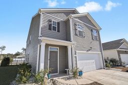 501 Hogwart Ln. photo 4