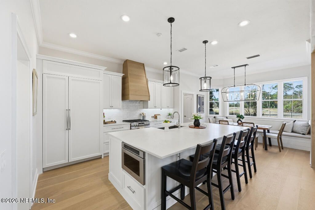 7956 Hollyridge Road, Jacksonville, FL 32256 Photo