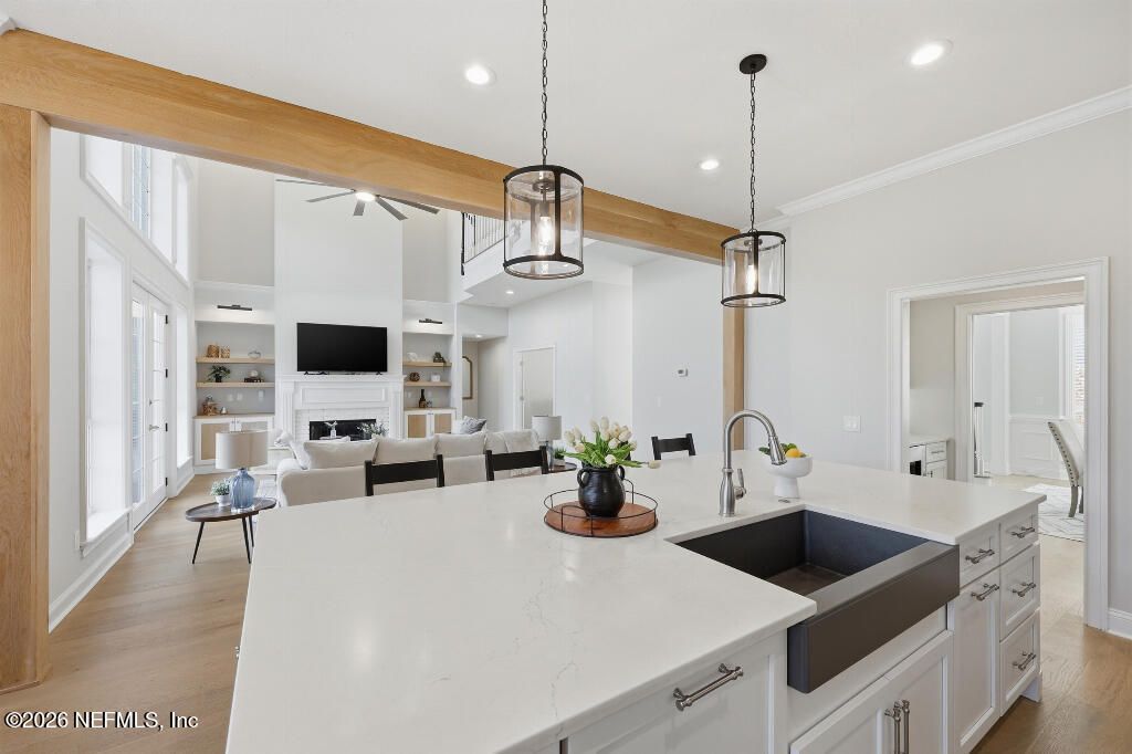 7956 Hollyridge Road, Jacksonville, FL 32256 Photo