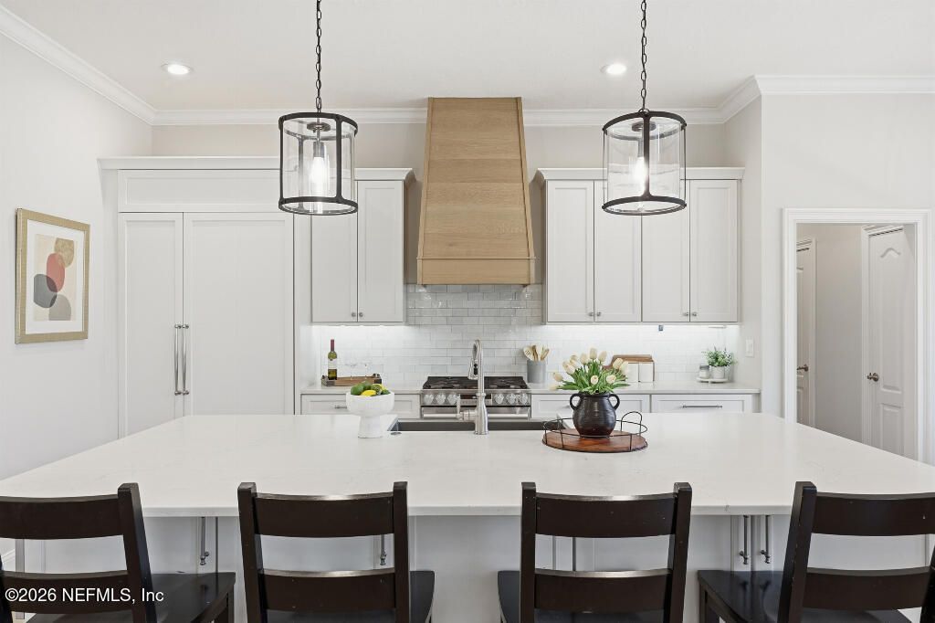 7956 Hollyridge Road, Jacksonville, FL 32256 Photo