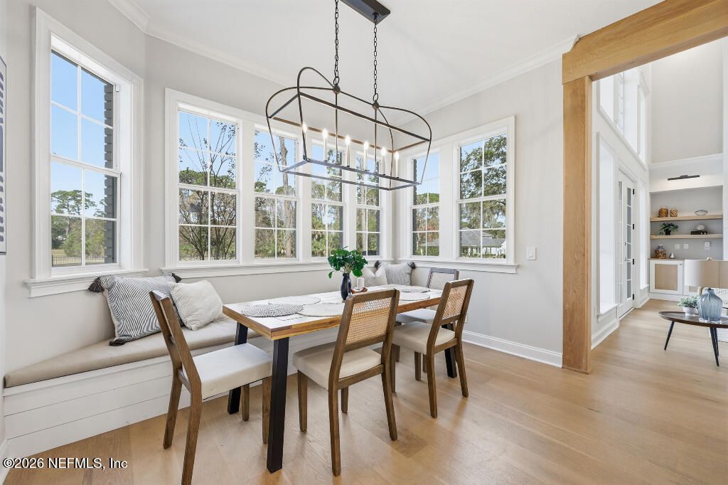 7956 Hollyridge Road, Jacksonville, FL 32256 Photo