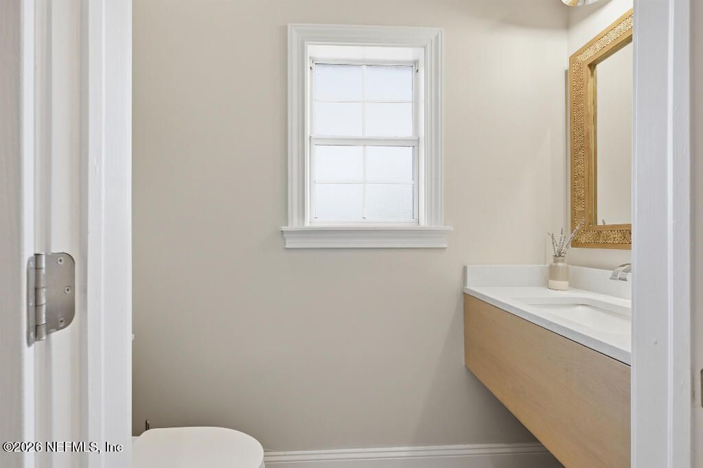 7956 Hollyridge Road, Jacksonville, FL 32256 Photo