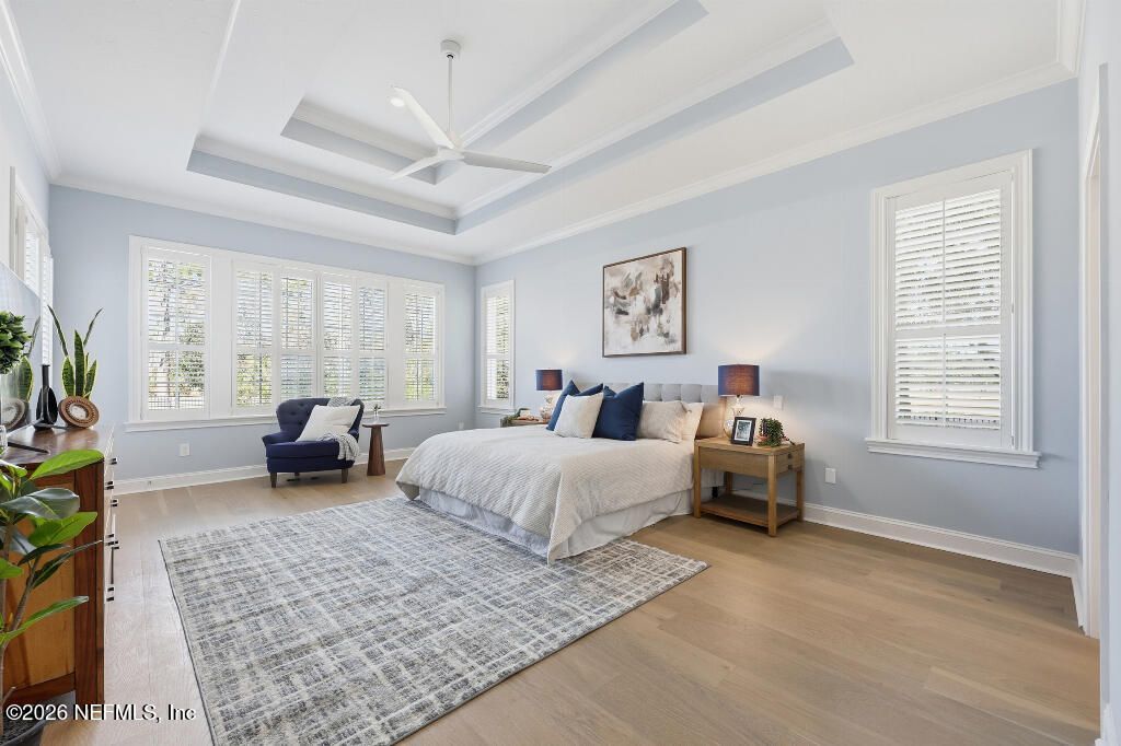 7956 Hollyridge Road, Jacksonville, FL 32256 Photo