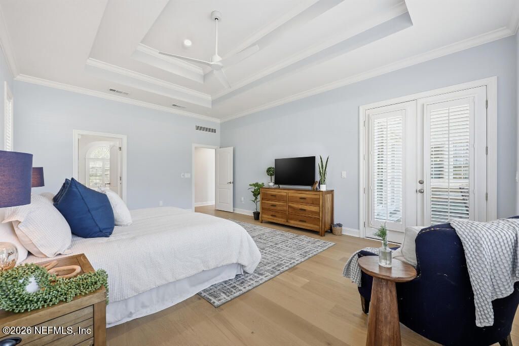 7956 Hollyridge Road, Jacksonville, FL 32256 Photo