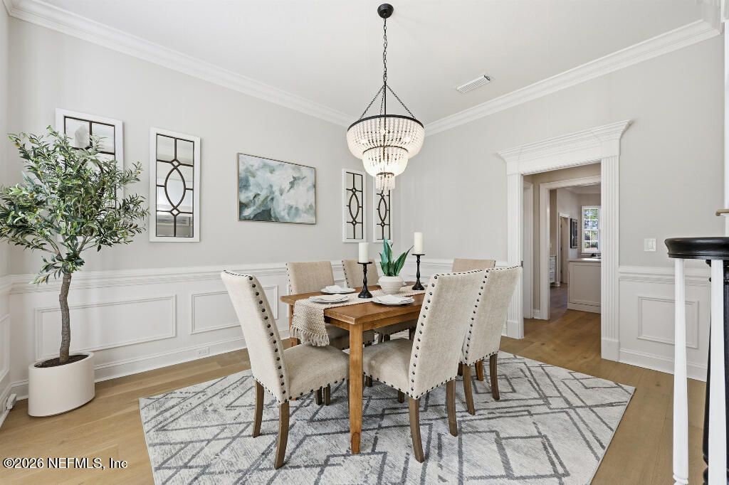 7956 Hollyridge Road, Jacksonville, FL 32256 Photo