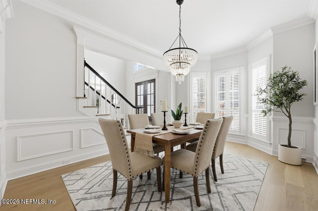 7956 Hollyridge Road, Jacksonville, FL 32256 Photo