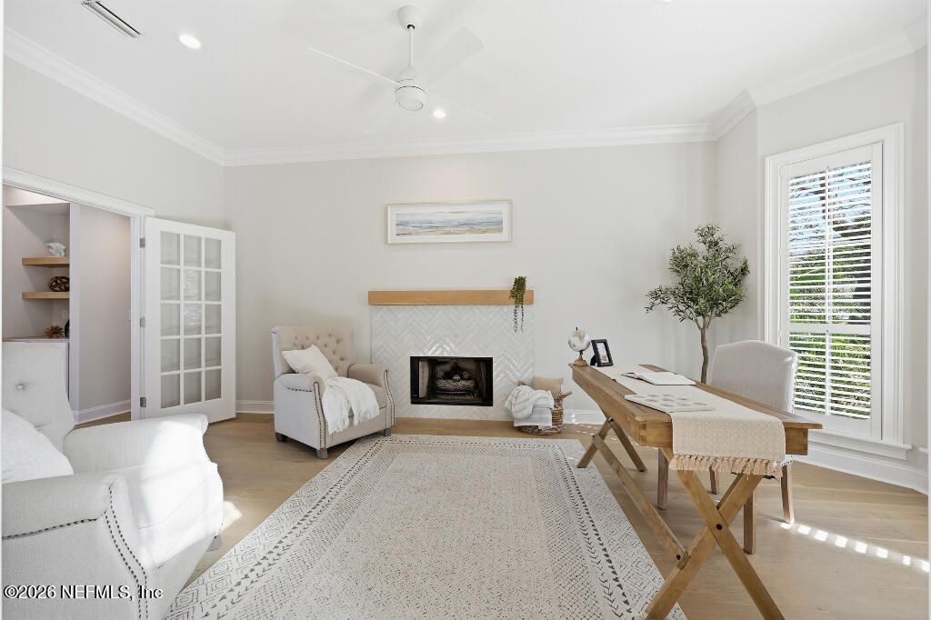 7956 Hollyridge Road, Jacksonville, FL 32256 Photo