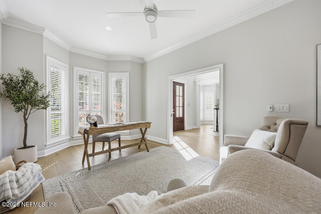 7956 Hollyridge Road, Jacksonville, FL 32256 Photo