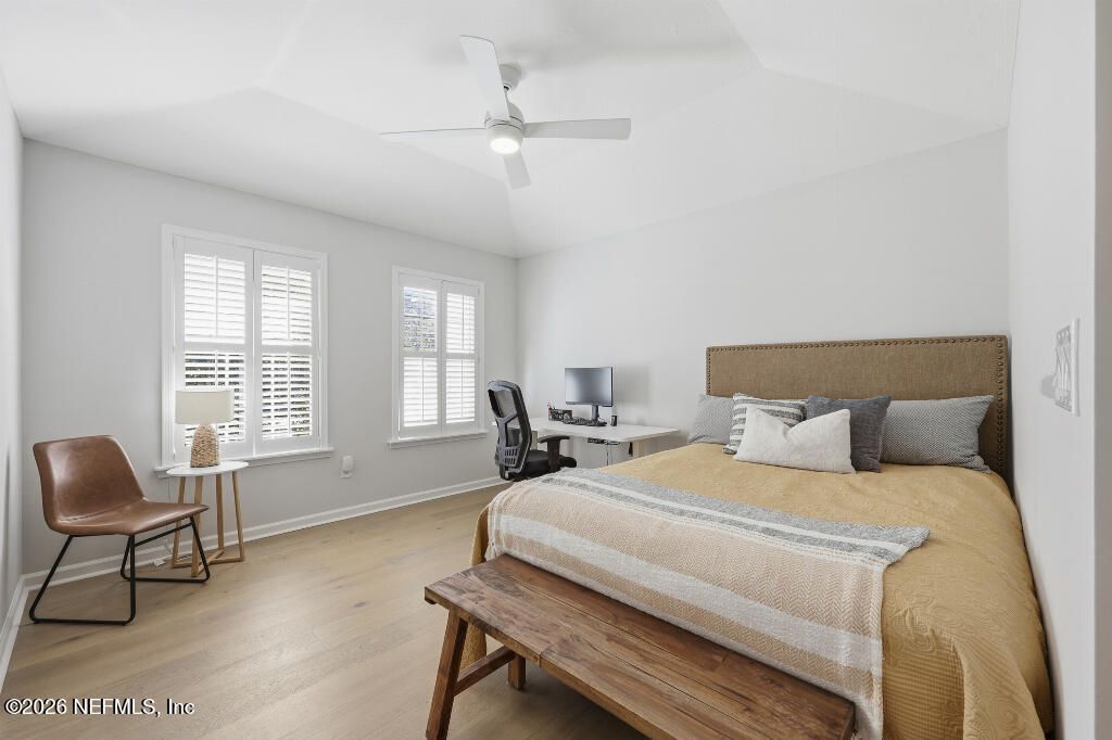 7956 Hollyridge Road, Jacksonville, FL 32256 Photo