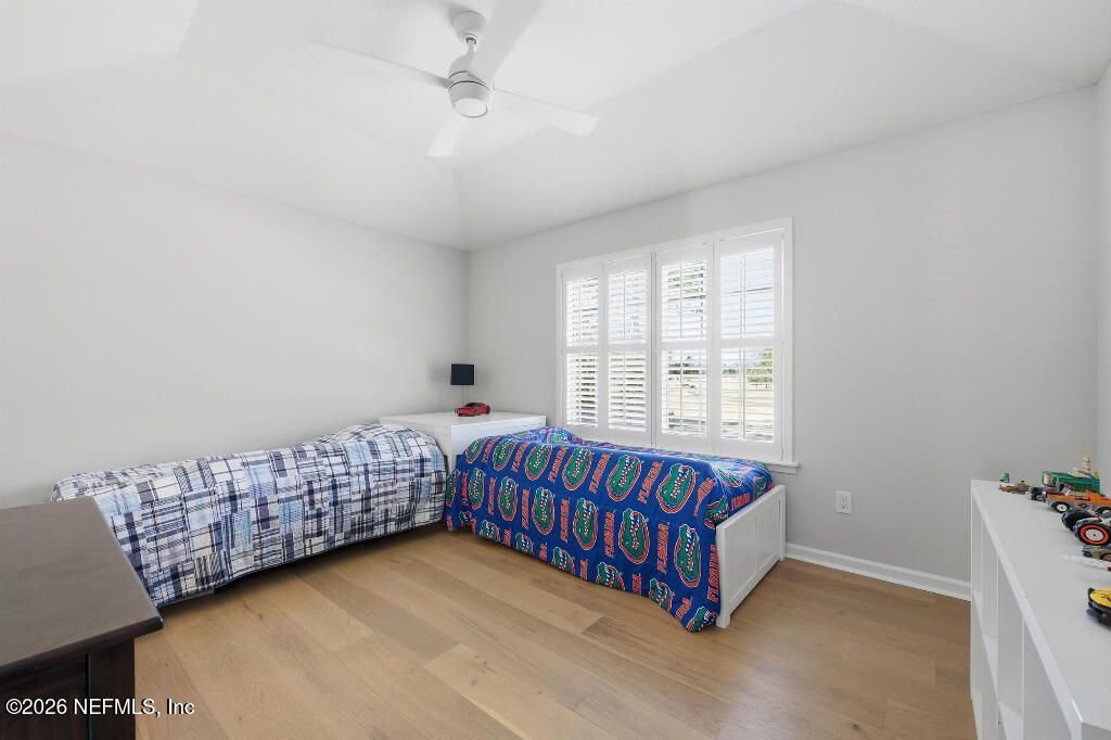 7956 Hollyridge Road, Jacksonville, FL 32256 Photo