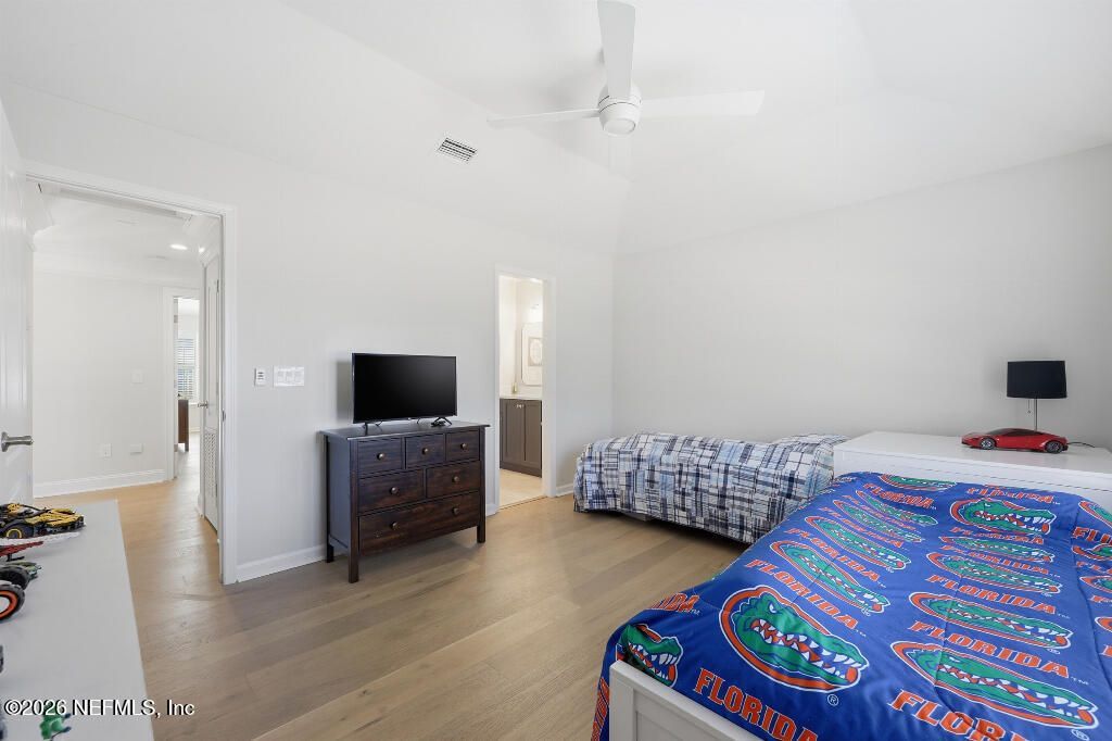 7956 Hollyridge Road, Jacksonville, FL 32256 Photo