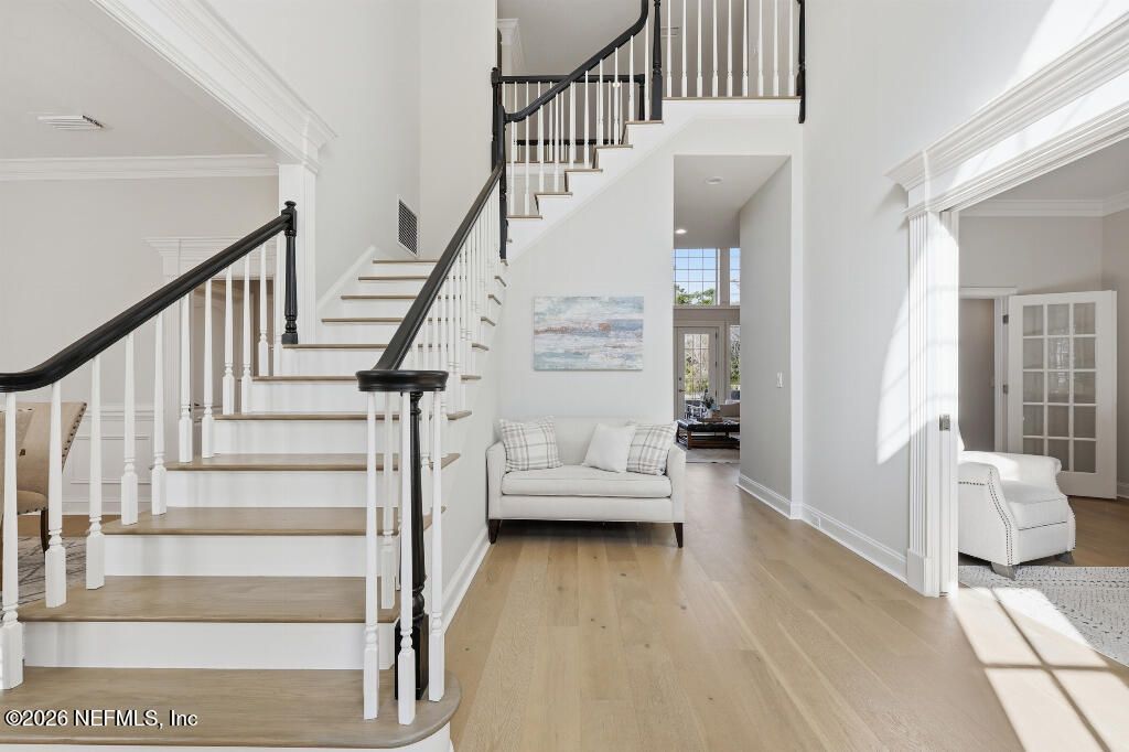 7956 Hollyridge Road, Jacksonville, FL 32256 Photo