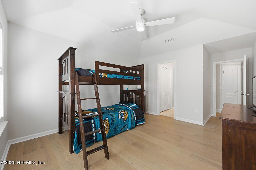 7956 Hollyridge Road, Jacksonville, FL 32256 Photo