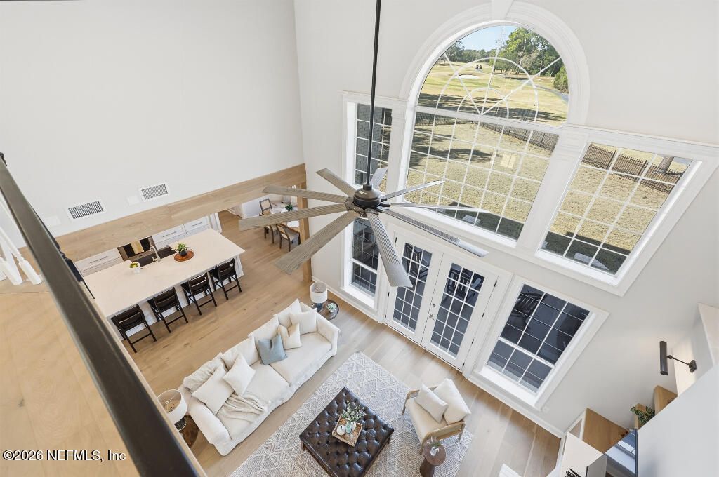 7956 Hollyridge Road, Jacksonville, FL 32256 Photo