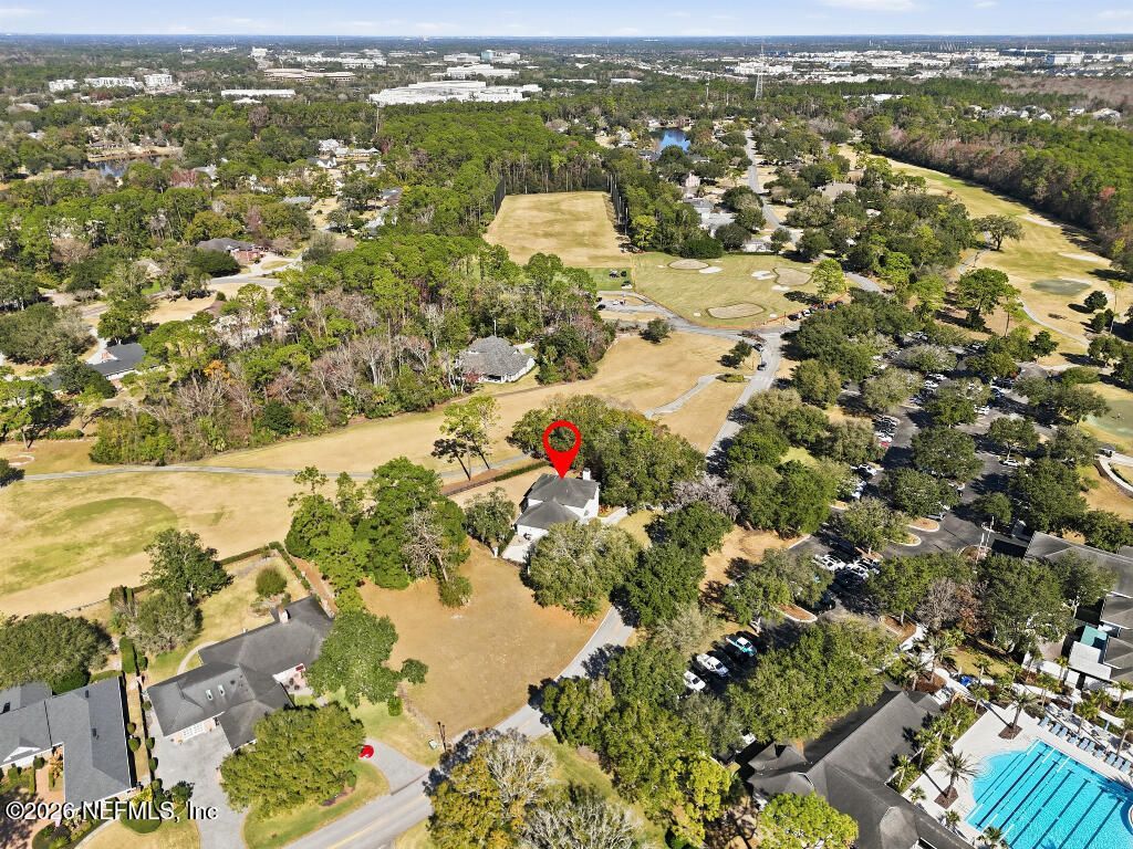 7956 Hollyridge Road, Jacksonville, FL 32256 Photo