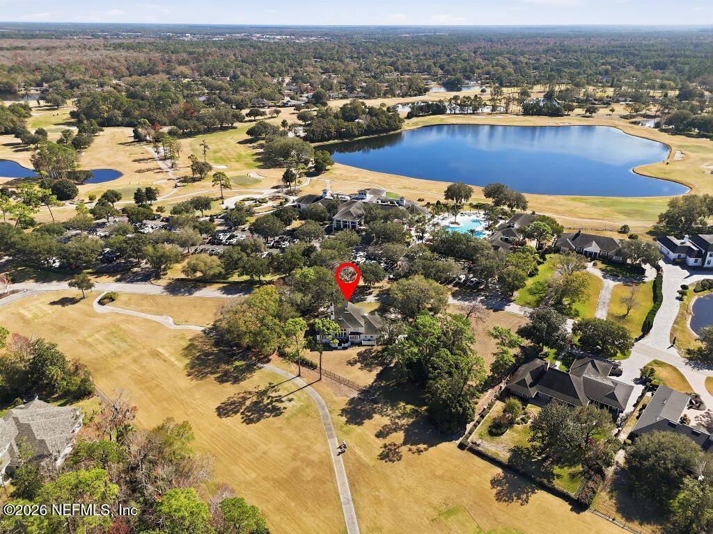 7956 Hollyridge Road, Jacksonville, FL 32256 Photo