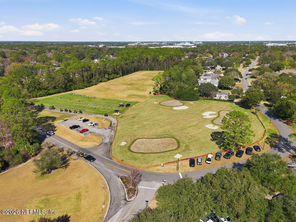 7956 Hollyridge Road, Jacksonville, FL 32256 Photo