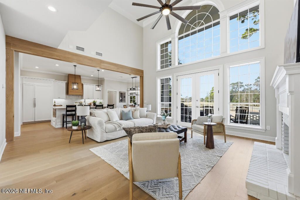 7956 Hollyridge Road, Jacksonville, FL 32256 Photo