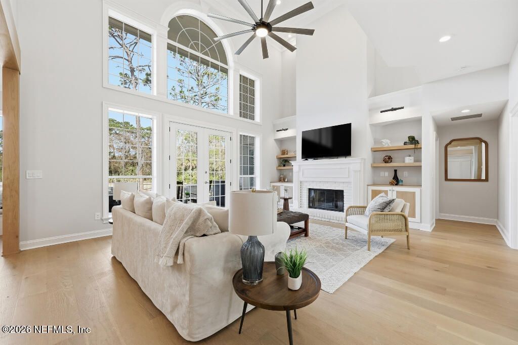 7956 Hollyridge Road, Jacksonville, FL 32256 Photo