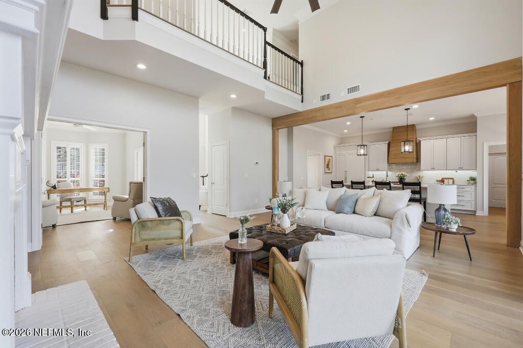 7956 Hollyridge Road, Jacksonville, FL 32256 Photo