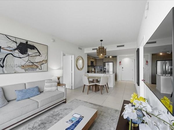 5350 NW 84th Ave , Unit 505, Doral, FL 33166