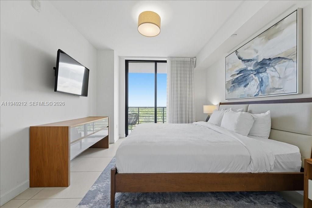 5350 NW 84th Ave , Unit 505, Doral, FL 33166 Photo