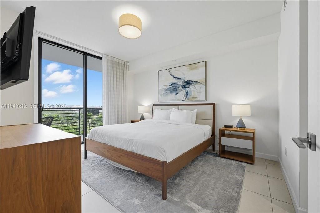 5350 NW 84th Ave , Unit 505, Doral, FL 33166 Photo