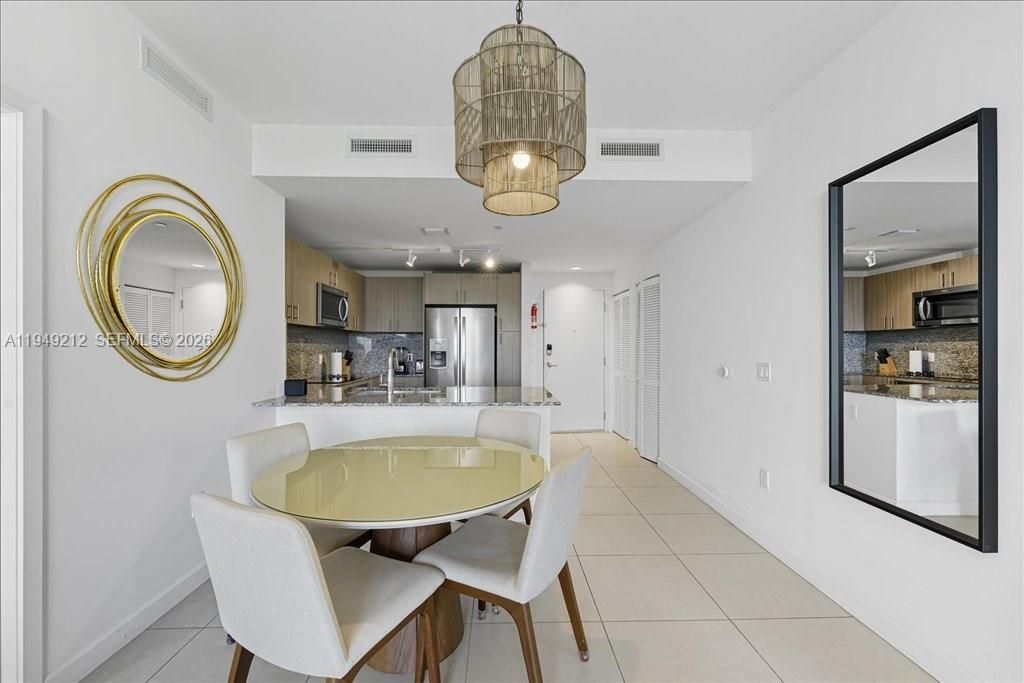 5350 NW 84th Ave , Unit 505, Doral, FL 33166 Photo