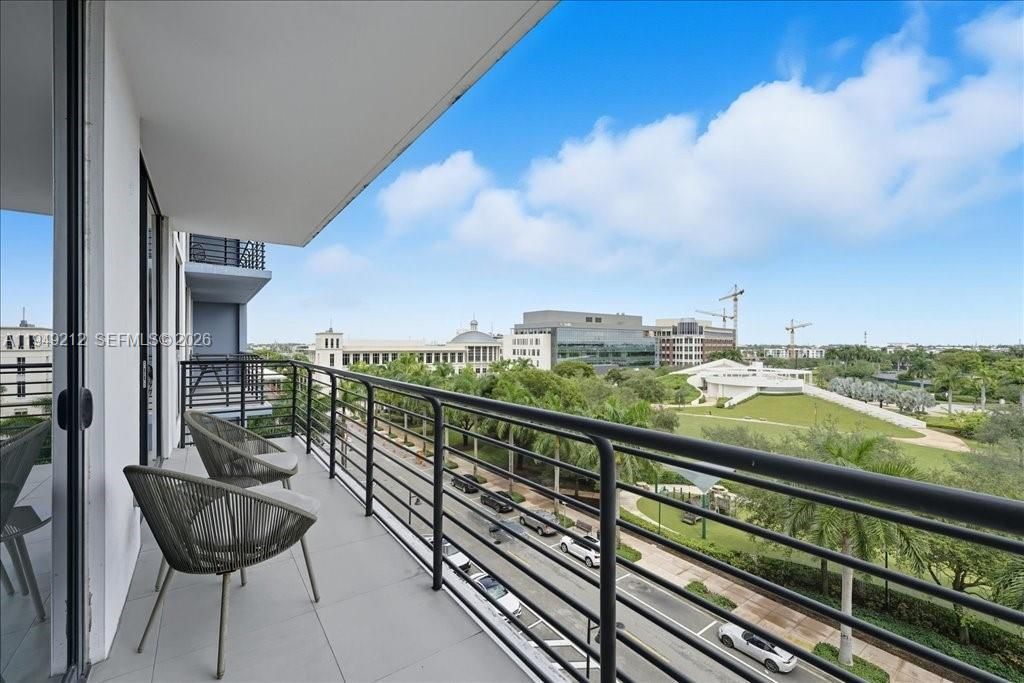 5350 NW 84th Ave , Unit 505, Doral, FL 33166 Photo