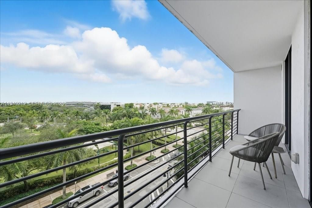 5350 NW 84th Ave , Unit 505, Doral, FL 33166 Photo