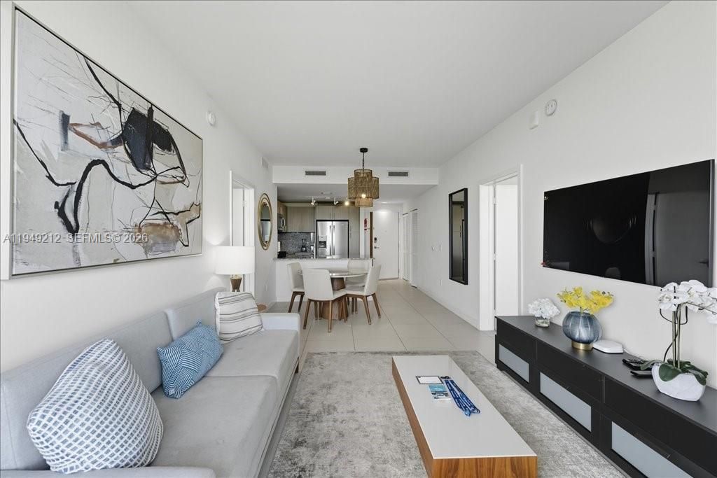 5350 NW 84th Ave , Unit 505, Doral, FL 33166 Photo