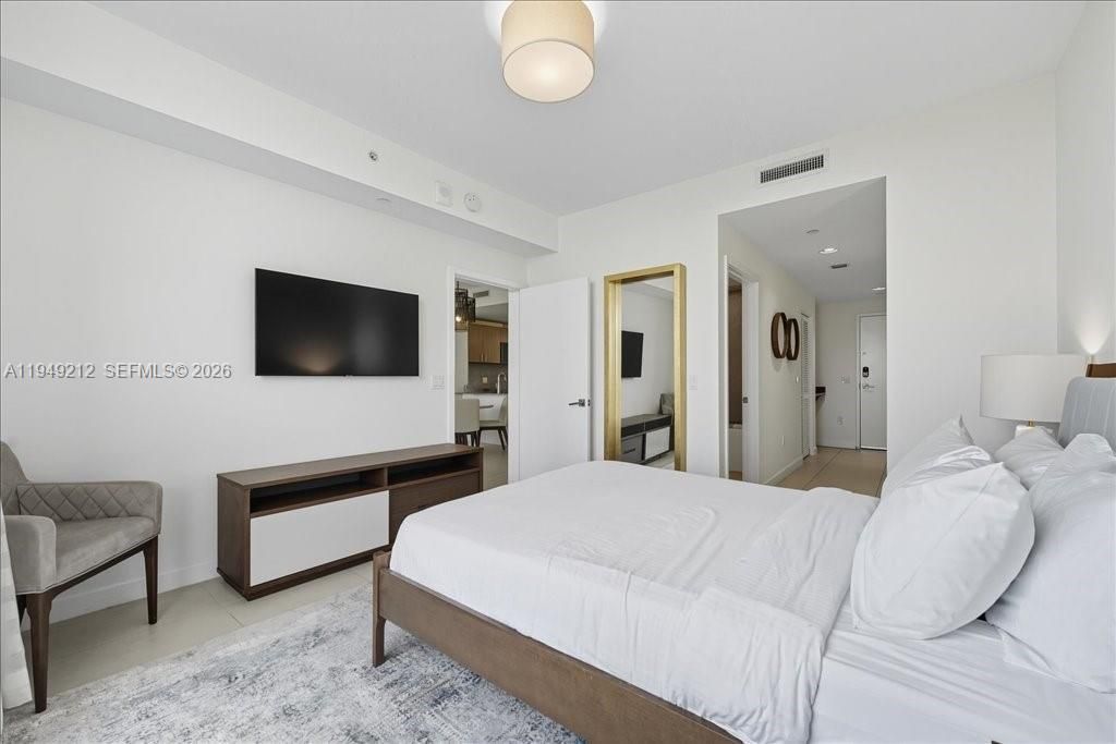 5350 NW 84th Ave , Unit 505, Doral, FL 33166 Photo