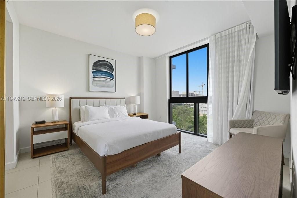 5350 NW 84th Ave , Unit 505, Doral, FL 33166 Photo