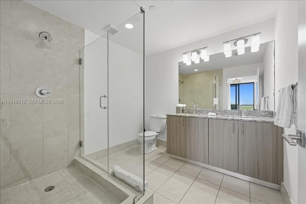 5350 NW 84th Ave , Unit 505, Doral, FL 33166 Photo