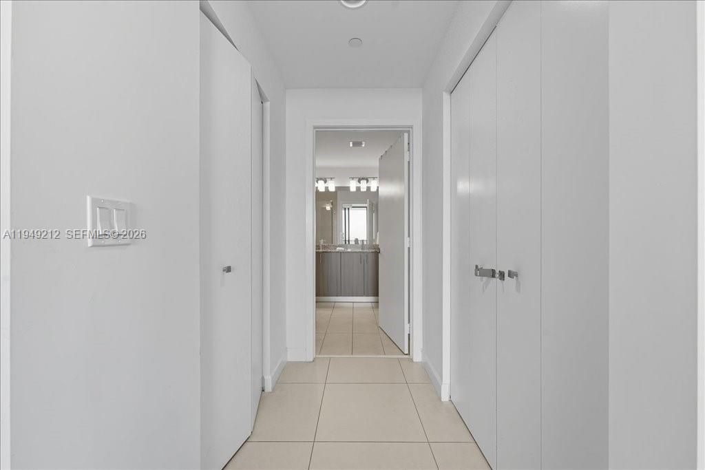 5350 NW 84th Ave , Unit 505, Doral, FL 33166 Photo