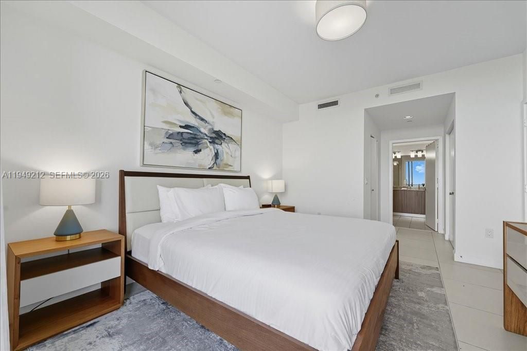 5350 NW 84th Ave , Unit 505, Doral, FL 33166 Photo