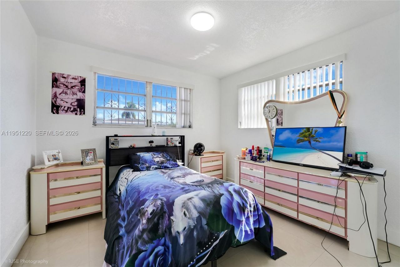 860 SE 7th Ave , Hialeah, FL 33010 Photo