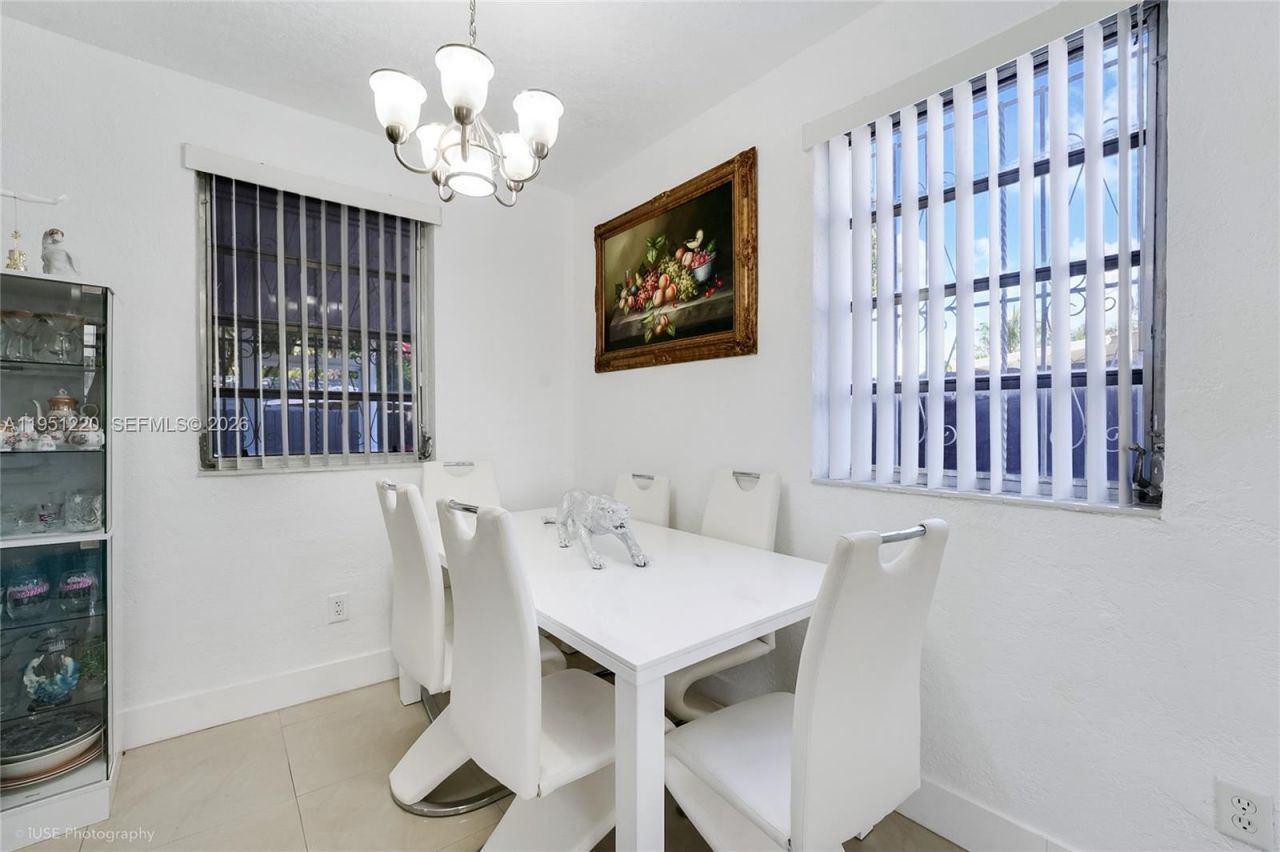 860 SE 7th Ave , Hialeah, FL 33010 Photo