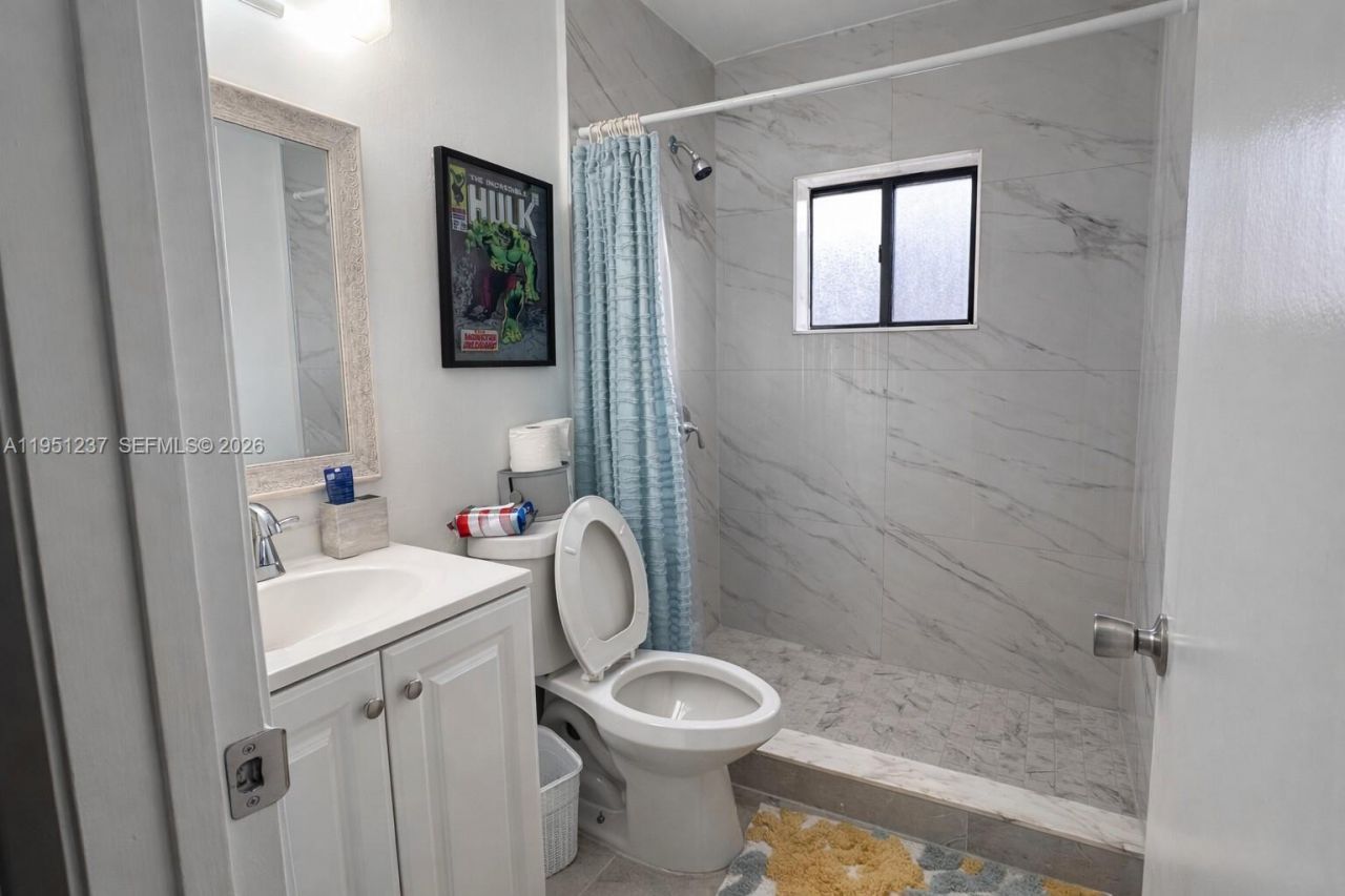 2871 W 76th St , Unit 201-6, Hialeah, FL 33018 Photo