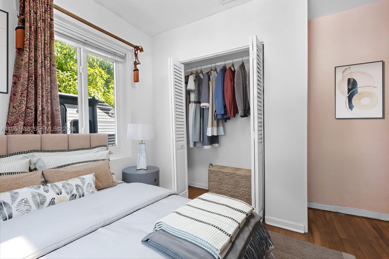 4331 SW 7th St, Miami, FL 33134 Photo