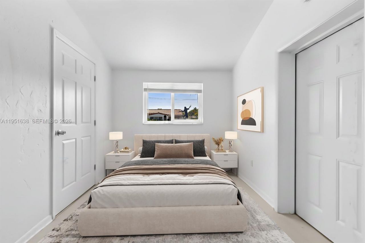 4331 SW 7th St, Miami, FL 33134 Photo