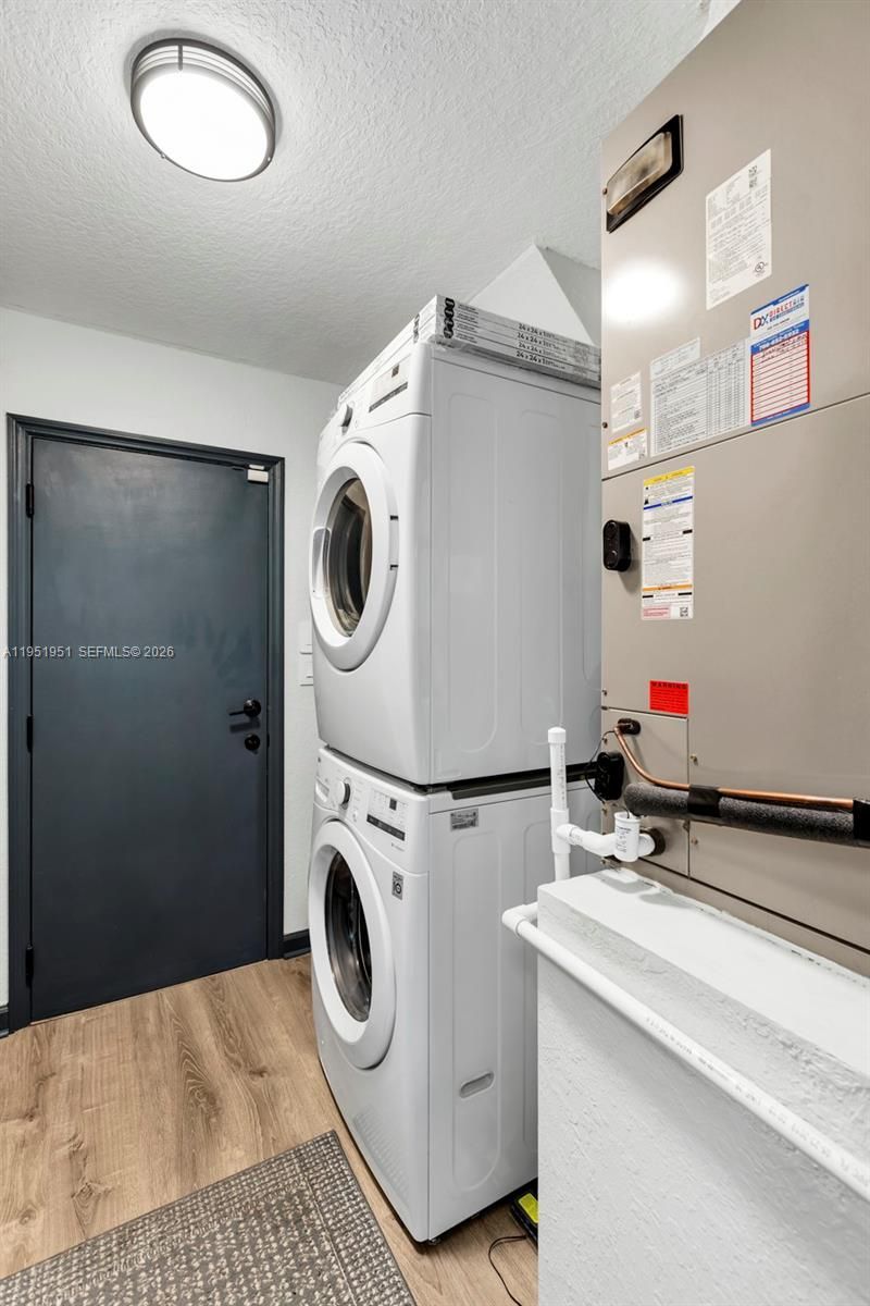 8974 SW 212th Ln , Cutler Bay, FL 33189 Photo