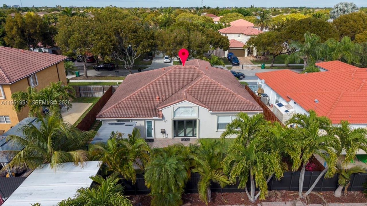 8974 SW 212th Ln , Cutler Bay, FL 33189 Photo