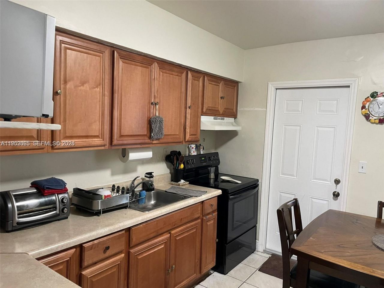 1790 NW 19th St, Miami, FL 33125 Photo