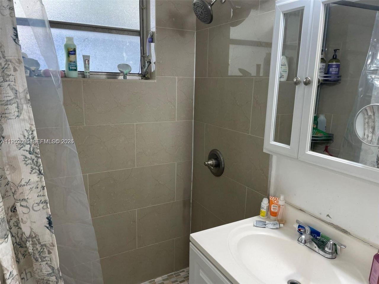 1790 NW 19th St, Miami, FL 33125 Photo