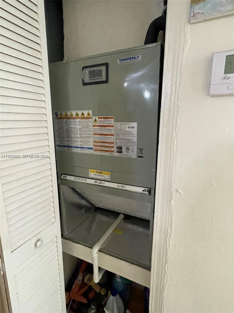 1790 NW 19th St, Miami, FL 33125 Photo